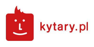 Kytary.pl