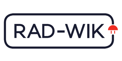 RAD-WIK