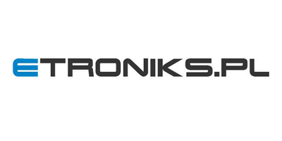 Etroniks