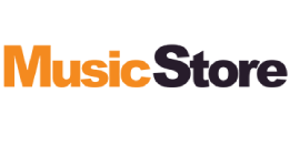 Music Store