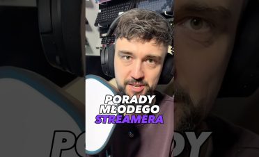 Dźwięk to podstawa dobrego streama😁